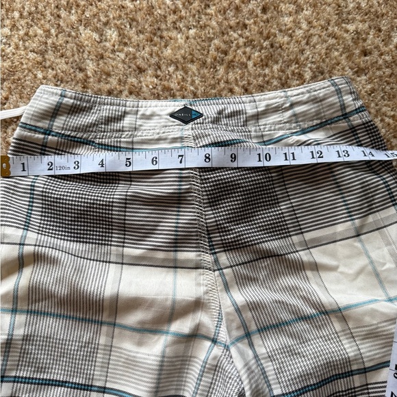 O’Neill Mens Board Shorts Size 26 - Picture 3 of 6